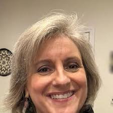 Amazon.co.jp: Aaron Kraus: 本、バイオグラフィー、最新アップデート