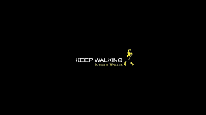 1504 x 702 jpeg 15 кб. Minimalistic Artwork Johnnie Walker Wallpaper 78122