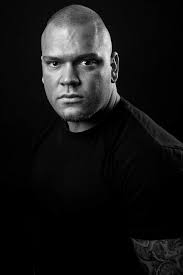 Il Regno del Pianeta delle Scimmie