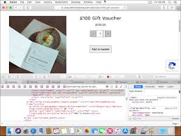 Now right click on the caller name. Vertical Line Appearing In Input Type Number On Mac Version Of Safari Stack Overflow