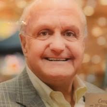 NY's Convenience Store Hall of Fame inducts Dennis Kemmeter