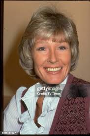 283 Michael Parkinson Television Host Stock Photos, High-Res Pictures, and  Images