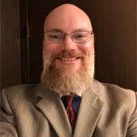 David L. House II, LSW, MSW, M.P.A., Ed.D.