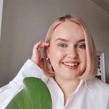 opentowork #marketing #ecommerce