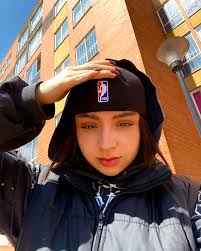 Instagram photo by Karol Rocha • Feb 15, 2025 at 3:36 PM