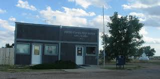 How important is contractor licensing in virginia? Carr Colorado Wikipedia