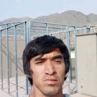 7 "Jonathan Loza" profiles