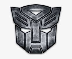 One of the most popular media franchises was born in the 1980s, when the toy lines microman and diaclone were created in japan. Transformers Logo Png Transparent Png 600x600 Free Download On Nicepng