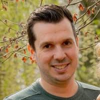 60+ "Kenny Camp" profiles