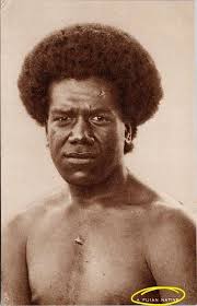 Walam Olum and Lenape Tribe's Migration History