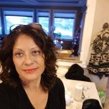 Nancy Montano's Instagram, Twitter & Facebook