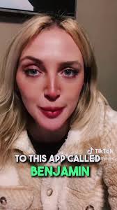 It is so nice to see that people like @caitlynnyc are using and enjoying  the savings they get from using our app.💰 #fyp #foryoupage #foryou #newapp  #shoppingapp #discountcode #personalfinancetips ...