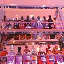 Where Can I Try This Drink I Being A Drink Retailer Get Asked This Question Every Hour Does Caterers Know Consumers Are Constantly Drinks Bottle Wine Bottle