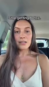 Mi inyectable favorito ✨🙌🏼 no lo cambiaría por nada, parte de mi rutina  desde hace ya unos añitos 🤩, Invierte en tí 💫, -, -, -, CP. 10978545 Ced.  Esp. 14251355 CMCPER 2537 , COFEPRIS 2421102002A00015, ...