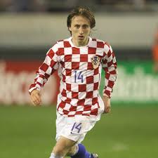 Check out his latest detailed stats including goals, assists, strengths & weaknesses and match ratings. My Football Facts Stats Tottenham Hotspur Luka Modric