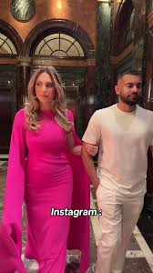 Insta vs reality…its never really that glamourous 🤣 #instagramvsreality  #couple #couplecomedy #couplegoals #glam