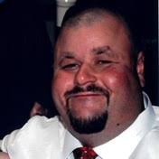 Worth Family Obituaries