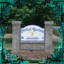 Hours may change under current circumstances Sanford Gardens Sanford Nc Apartment Finder