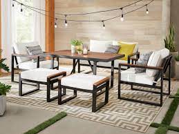 Get the best deals on patio & garden dining sets. Ecclesbourne Valley Railway News Feed Get 22 Modern Wood Outdoor Dining Table