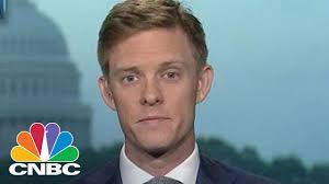 Adam Mount's Instagram, Twitter & Facebook