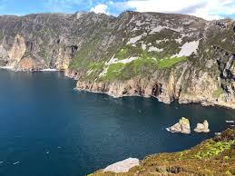 Engeland, schotland en ierland zijn prachtige vakantiebestemmingen voor gezinnen die van natuur houden. Bolderman Reis Ierland Schotland Engeland