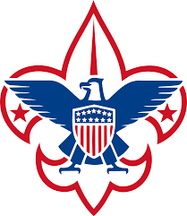 Boy Scouts Of America Wikipedia