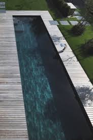 Pin On Pool Fantasy