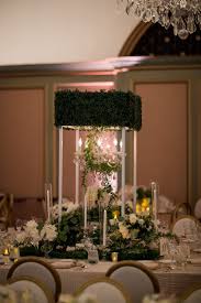 Ashley Joseph S Pasadena Wedding Nahid S Global Event Indian Persian Wedding Planner San Diego Orange County Lo Persian Wedding Wedding Centerpieces