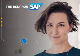 Agile Procurement Insights Research: Elevating the strategic value of  procurement