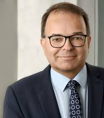 Business Resilience Cyber- sicherheit nachhaltig & digital