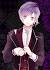 Ayato Diabolik Lovers Laito