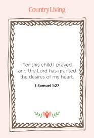 Creepy renaissance baby jesus compilation. 20 Bible Verses About Babies Scripture Referencing Children
