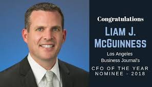 Tony DiGiovanni, CPA