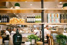 No delivery fee on your first order. 22 True Food Kitchen Ideas True Food Kitchen True Food Health And Nutrition
