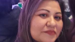 Fundraiser by Elisa Sandoval : Covering expenses surrounding the loss of  Sonia