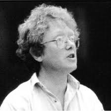 Artist: Christopher Gunning