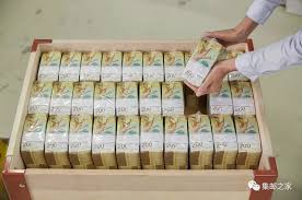 瑞士法郎 (chf) 並且港元 (hkd) 貨幣匯率轉換計算器. ç'žå£«å'è¡Œæ–°é'ž é«˜ç§'æŠ€åè¶³ é'žä¸Šé£žå‡ºè´è¶å'Œè'²å…¬è‹± æ³•éƒŽ