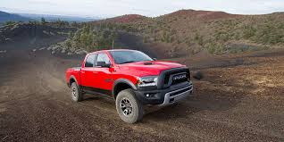 First of all, every fx4 ranger has its front plastic air. Here Are The 10 Best Used Trucks Under 25 000 Trucks Com