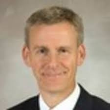 Corey Goldsmith's Instagram, Twitter & Facebook