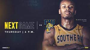 Southern Miss Sports Graphic Design Sports Design Inspiration Sports Design