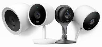 We narrowed down the top home security cameras based on whether you choose a standalone wireless indoor camera or a wired home security camera system for outdoor surveillance, you'll have plenty of. Best Outdoor Security Cameras Of 2021