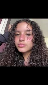 N0tmariamspam Mariam Saad