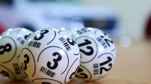 Se afișează doar numerele extrase și numerele noroc. Rezultate Loto 6 Din 49 Azi Joi 20 August Loteria RomanÄƒ A Validat Numerele Impact