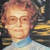 Custer Family Obituaries