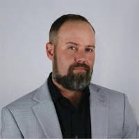 Anthony Gendreau's Instagram, Twitter & Facebook