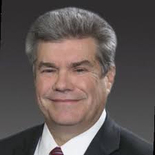 I'm happy to share that I'm starting a new position as Adjunct Professor at  University of Southern California.