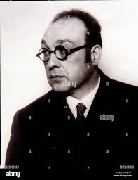 Garcia morente manuel hi-res stock photography and images