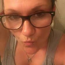 Ricky Frey (rickyfrey45)