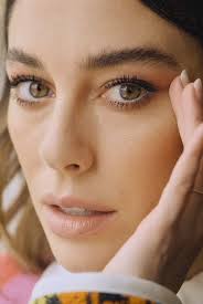 Jorge Mantilla (mantiti57)