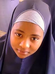 Profile for Research Group